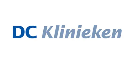 dc-klinieken.webp